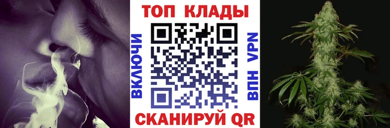 A-PVP Керчь