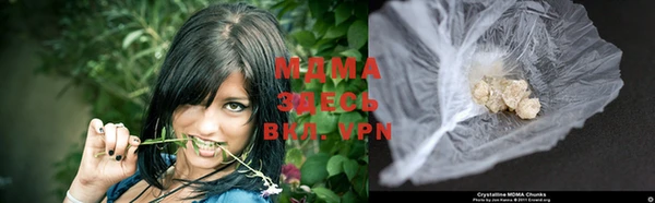 круглые Абдулино