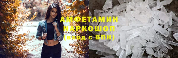 гашик Алексеевка
