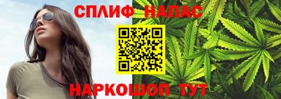 винт Краснодар