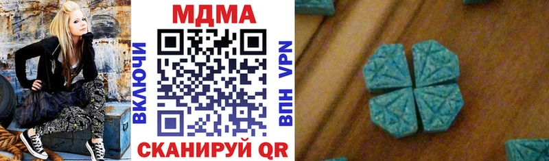 МДМА кристаллы  сайты даркнета как зайти  Керчь 